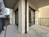 Ma-Cabane - Location Appartement BOURG-ACHARD, 82 m²