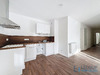 Ma-Cabane - Location Appartement BOURG-ACHARD, 82 m²