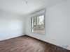 Ma-Cabane - Location Appartement BOURG-ACHARD, 82 m²