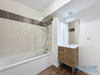 Ma-Cabane - Location Appartement BOURG-ACHARD, 82 m²