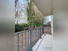 Ma-Cabane - Location Appartement BOURG-ACHARD, 82 m²