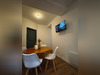 Ma-Cabane - Location Appartement Bourg-Argental, 41 m²