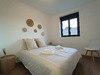 Ma-Cabane - Location Appartement Bourg-Argental, 41 m²