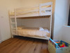 Ma-Cabane - Location Appartement Bourg-Argental, 41 m²