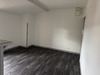 Ma-Cabane - Location Appartement Bourg-de-Péage, 34 m²