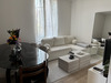 Ma-Cabane - Location Appartement Bourg-de-Péage, 33 m²