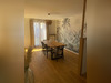 Ma-Cabane - Location Appartement Bourg-de-Péage, 91 m²