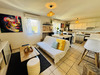 Ma-Cabane - Location Appartement Bourg-de-Péage, 57 m²