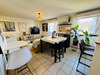 Ma-Cabane - Location Appartement Bourg-de-Péage, 57 m²