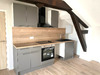 Ma-Cabane - Location Appartement Bourg-de-Péage, 34 m²