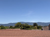 Ma-Cabane - Location Appartement Bourg-de-Péage, 42 m²