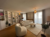 Ma-Cabane - Location Appartement Bourg-de-Péage, 91 m²