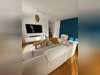 Ma-Cabane - Location Appartement Bourg-de-Péage, 91 m²