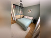 Ma-Cabane - Location Appartement Bourg-de-Péage, 91 m²