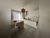 Ma-Cabane - Location Appartement Bourg-de-Péage, 91 m²