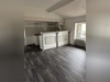 Ma-Cabane - Location Appartement Bourg-de-Péage, 34 m²