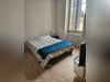 Ma-Cabane - Location Appartement Bourg-de-Péage, 33 m²