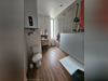 Ma-Cabane - Location Appartement Bourg-de-Péage, 33 m²