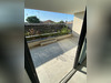 Ma-Cabane - Location Appartement Bourg-de-Péage, 68 m²