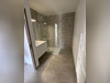 Ma-Cabane - Location Appartement Bourg-de-Péage, 68 m²