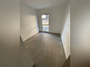 Ma-Cabane - Location Appartement Bourg-de-Péage, 68 m²
