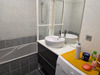 Ma-Cabane - Location Appartement BOURG-DE-PEAGE, 59 m²