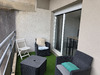 Ma-Cabane - Location Appartement BOURG-DE-PEAGE, 59 m²