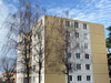 Ma-Cabane - Location Appartement BOURG EN BRESSE, 100 m²