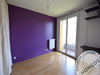 Ma-Cabane - Location Appartement BOURG-EN-BRESSE, 37 m²