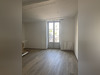 Ma-Cabane - Location Appartement Bourg-en-Bresse, 57 m²