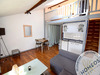 Ma-Cabane - Location Appartement BOURG-EN-BRESSE, 27 m²