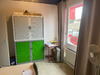 Ma-Cabane - Location Appartement BOURG-EN-BRESSE, 85 m²