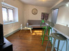 Ma-Cabane - Location Appartement Bourg-en-Bresse, 40 m²