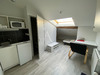 Ma-Cabane - Location Appartement BOURG-EN-BRESSE, 13 m²