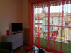 Ma-Cabane - Location Appartement BOURG-EN-BRESSE, 31 m²