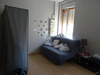 Ma-Cabane - Location Appartement BOURG-EN-BRESSE, 19 m²