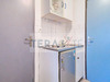 Ma-Cabane - Location Appartement Bourg-en-Bresse, 15 m²