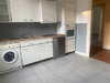 Ma-Cabane - Location Appartement BOURG EN BRESSE, 79 m²
