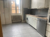 Ma-Cabane - Location Appartement BOURG EN BRESSE, 79 m²