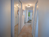 Ma-Cabane - Location Appartement BOURG-EN-BRESSE, 66 m²