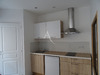Ma-Cabane - Location Appartement BOURG-EN-BRESSE, 36 m²