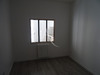 Ma-Cabane - Location Appartement BOURG-EN-BRESSE, 36 m²