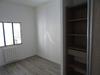 Ma-Cabane - Location Appartement BOURG-EN-BRESSE, 36 m²