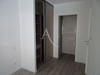 Ma-Cabane - Location Appartement BOURG-EN-BRESSE, 36 m²