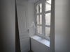 Ma-Cabane - Location Appartement BOURG-EN-BRESSE, 36 m²