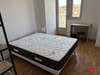 Ma-Cabane - Location Appartement Bourg-en-Bresse, 15 m²