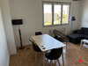 Ma-Cabane - Location Appartement Bourg-en-Bresse, 15 m²
