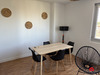 Ma-Cabane - Location Appartement Bourg-en-Bresse, 15 m²