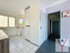Ma-Cabane - Location Appartement Bourg-en-Bresse, 81 m²