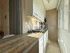 Ma-Cabane - Location Appartement BOURG-EN-BRESSE, 32 m²